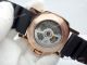 Panerai Luminor Submersible PAM 684 Copy Watch Rose Gold Black Bezel (7)_th.jpg